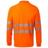 305544 Polo shirt