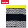 305643 Two-Tone T-shirt