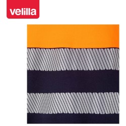 305630 V.Dynamix Hi Vis T-shirt