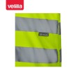 305613 Hv Two-Tone Ss T-Shirt