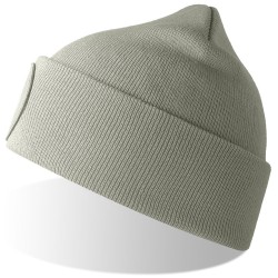 Wind-S Circular Patch