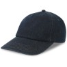 Iraya