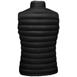 Wilson Bw Women
