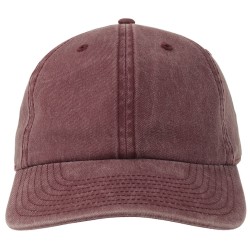 Digg-S