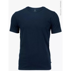 Montauk Men