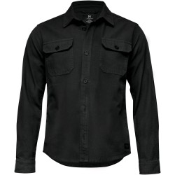 Napa Unisex