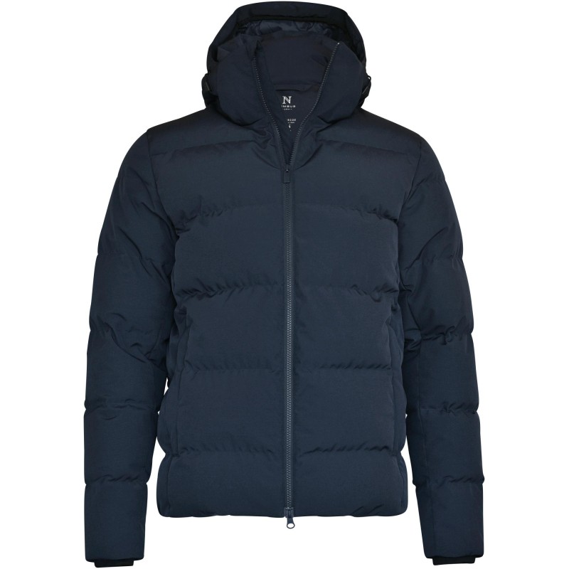 Telluride Unisex