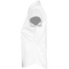 Excess