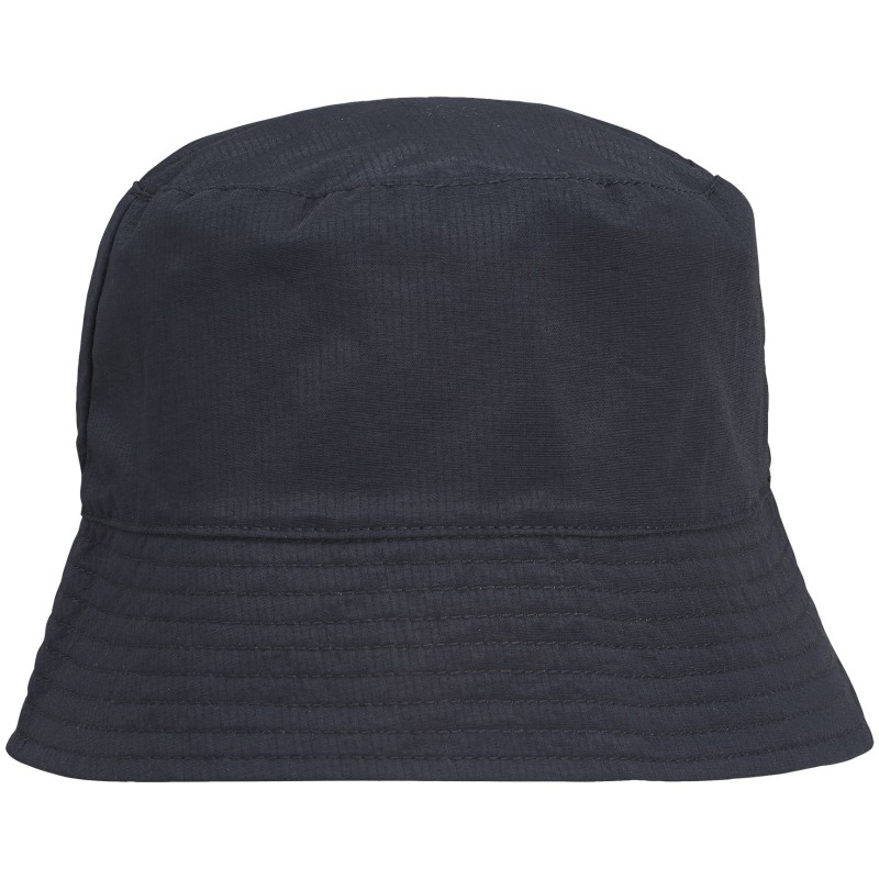 Bucket Nylon
