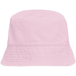 Bucket Nylon