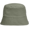 Bucket Nylon