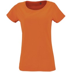 Milo Women