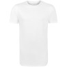 Magnum Men