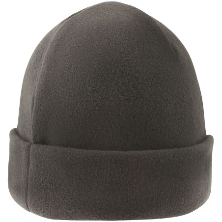 Serpico 55