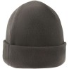 Serpico 55