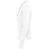 Podium