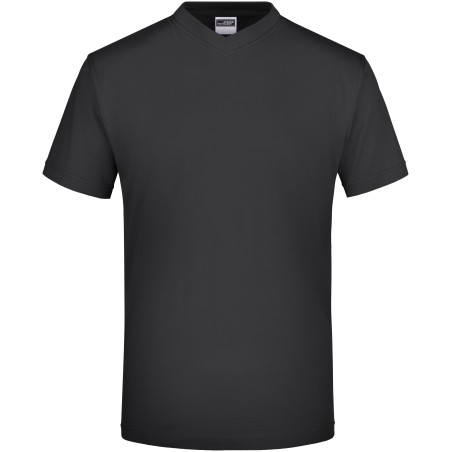JN003 V-T Medium