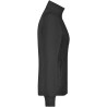 JN052 Ladies' Jacket