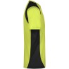 JN306 Men's Running-T