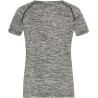 JN495 Ladies' Sports T-Shirt