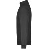 JN352 Round-Neck Zip