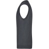 JN657 Men's V-Neck Pullunder