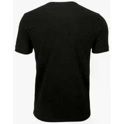 Danbury Men
