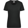 JN802 Workwear-T Women