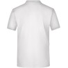 JN918 Basic Polo