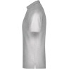 JN922 Men's Polo Pocket