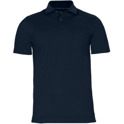 Princeton Men