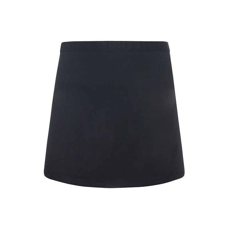 BVS 2 Waist Apron Basic