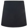 BVS 2 Waist Apron Basic