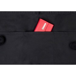BVS 3 Waist Apron Basic with Pocket