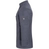 JF 20 Ladies' Chef Jacket Jeans-Style