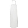 LS 31 Waterproof PU Bib Apron Sweden