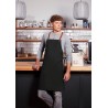 LS 37 Bib Apron Green-Generation