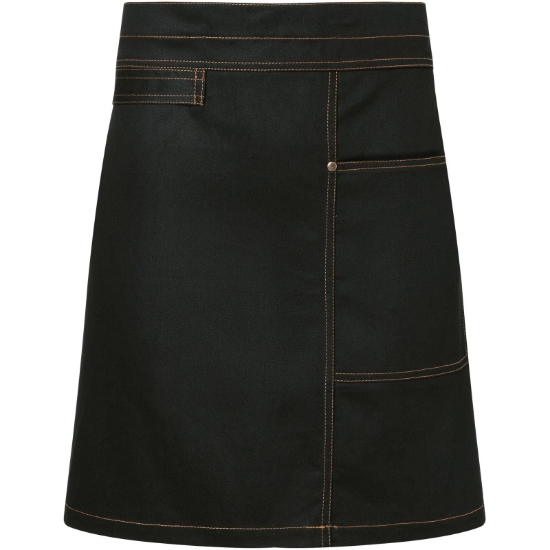 VS 11 Waist Apron Urban Casual-Style